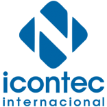 1200px-Icontec_logo.svg (1)